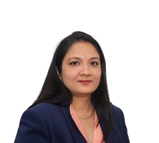 Director, Rajbhoomi